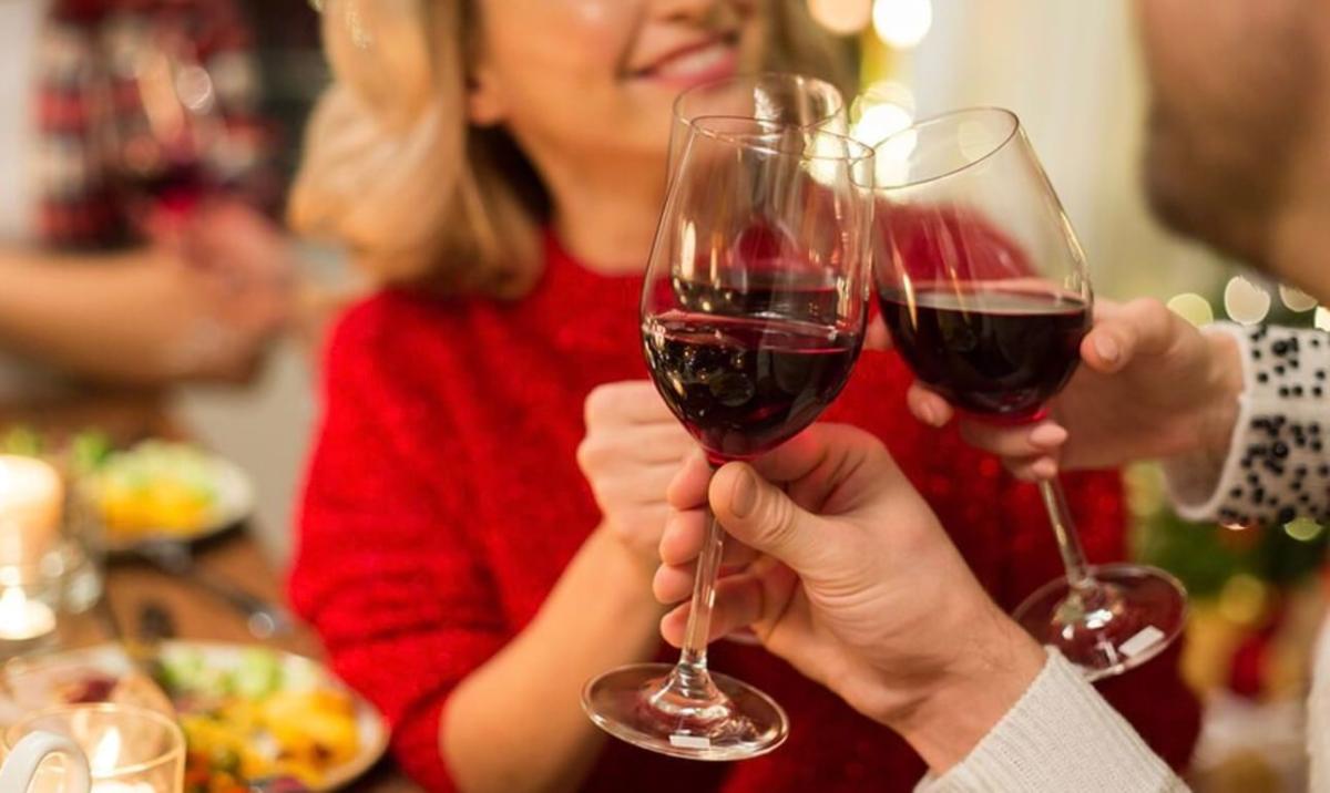 Όζοι θυρεοειδούς: Οι γιατροί συνιστούν να τρώμε λιγότερο από αυτή την τροφή 9 stigmiotypo othonis 2025 11 17 03.34.47