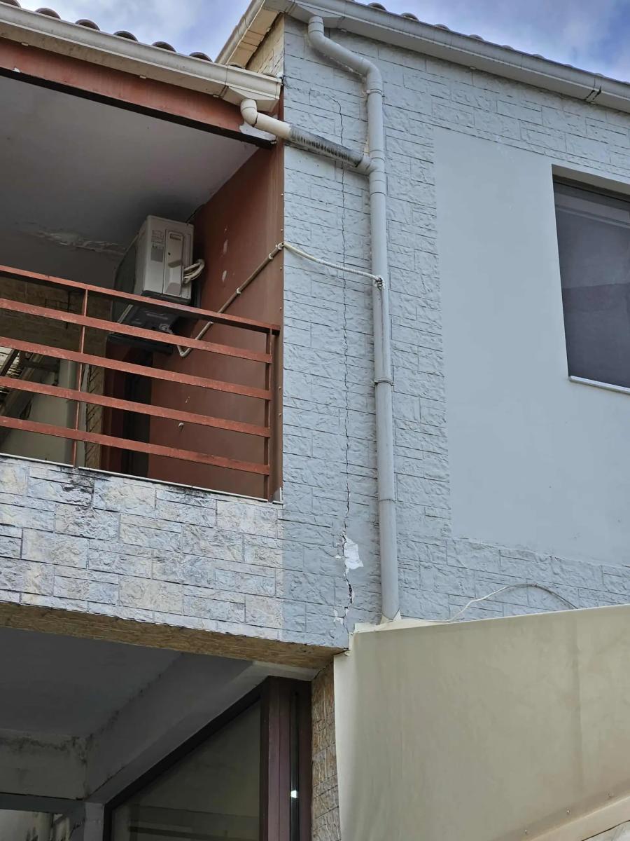 Ισχυρή σεισμική δόνηση στην Λευκάδα το πρωί της Δευ΄τερα 4 seismos lefkada3