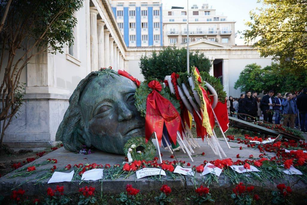 m m008401700120501 1 1024x683 1