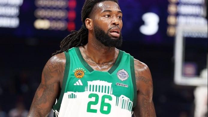 Νέα αποκάλυψη Αταμάν για Λεσόρ - Θα γίνει χειρουργείο; - Τι είπε για Χολμς