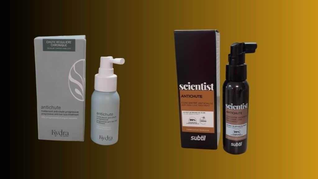 Ανακαλούνται επικίνδυνα προϊόντα μαλλιών που πωλούνται και στην Ελλάδα - Προκαλούν σοβαρά προβλήματα στην υγεία 1 Untitled design