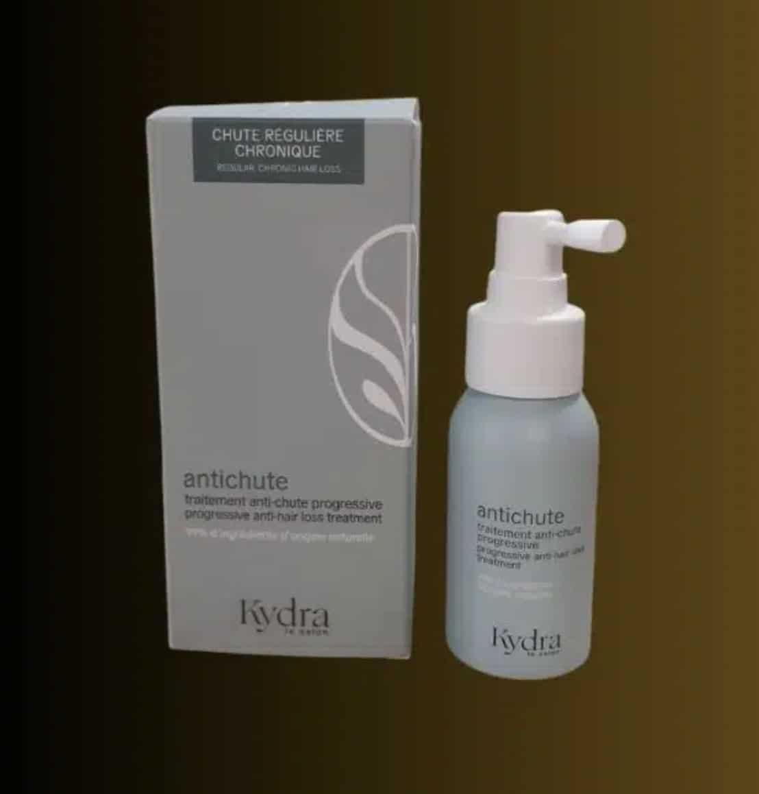 Ανακαλούνται επικίνδυνα προϊόντα μαλλιών που πωλούνται και στην Ελλάδα - Προκαλούν σοβαρά προβλήματα στην υγεία 2 stigmiotypo othonis 2025 11 17 17.40.51