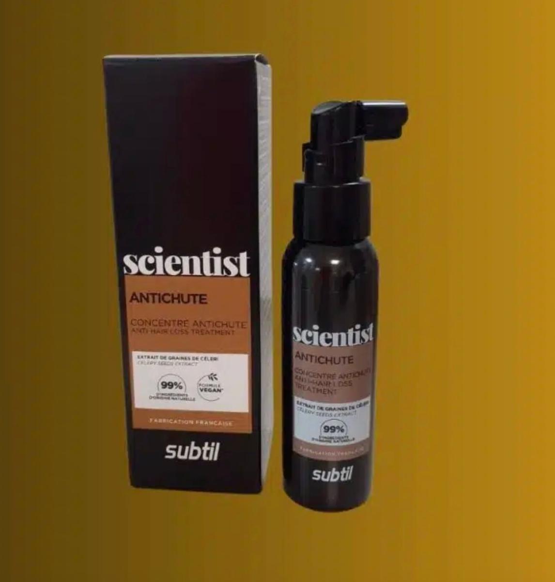 Ανακαλούνται επικίνδυνα προϊόντα μαλλιών που πωλούνται και στην Ελλάδα - Προκαλούν σοβαρά προβλήματα στην υγεία 3 stigmiotypo othonis 2025 11 17 17.40.54