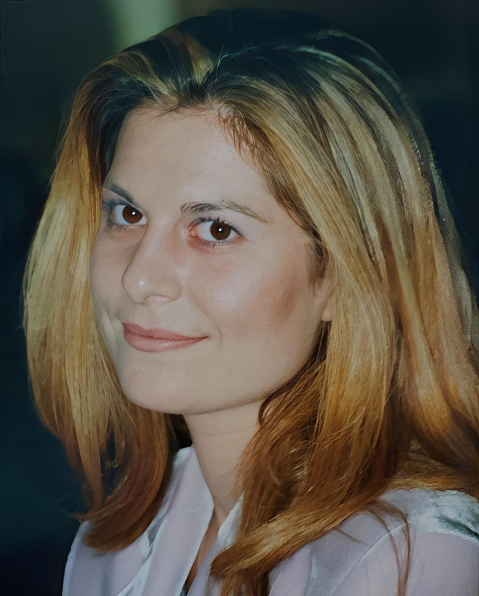 Συναγερμός για την 53χρονη Μαργαρίτα Κασιδόκωστα 2 stigmiotypo othonis 2025 11 17 20.07.47 20.11.16