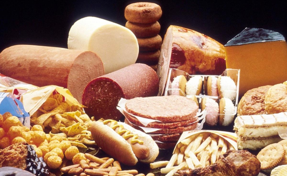 Πώς να μειώσουμε τις πιθανότητες εμφάνισης καρκίνου – Επιστήμονας του Χάρβαρντ προτείνει να «κόψουμε» 5 συνήθειες 3 stigmiotypo othonis 2025 11 17 20.33.44