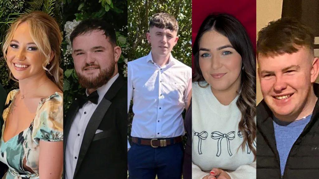 5 21 23 1 1024x576 1