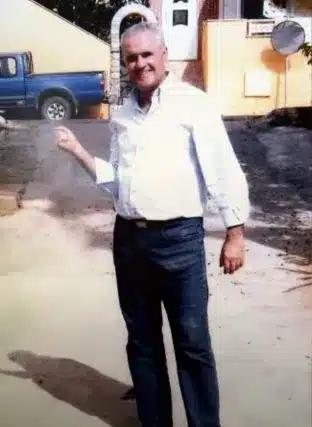 04 06 40 image 63655cb44b255