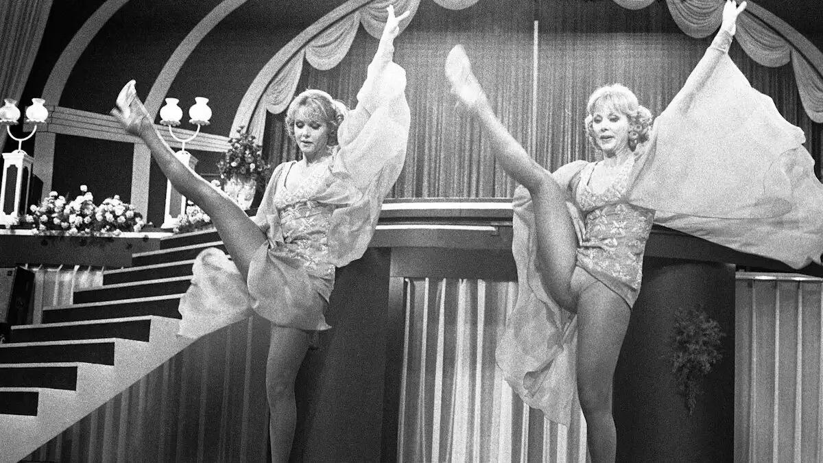 alice ellen kessler 18112025 1200x675 1