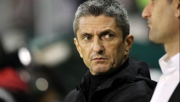 Το ερώτημα που βασανίζει τον Λουτσέσκου! Ξεχωρίζουν 3+1 ονόματα 