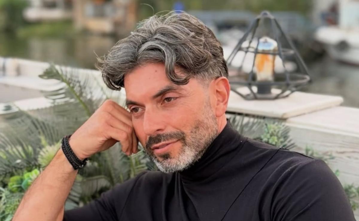 Όλοι αποθεώνουν τον Τάσο Δούση - Είπε για τον Σπύρο Μαρτίκα αυτά που δεν τόλμησε κανείς 2 stigmiotypo othonis 2025 11 17 23.35.22