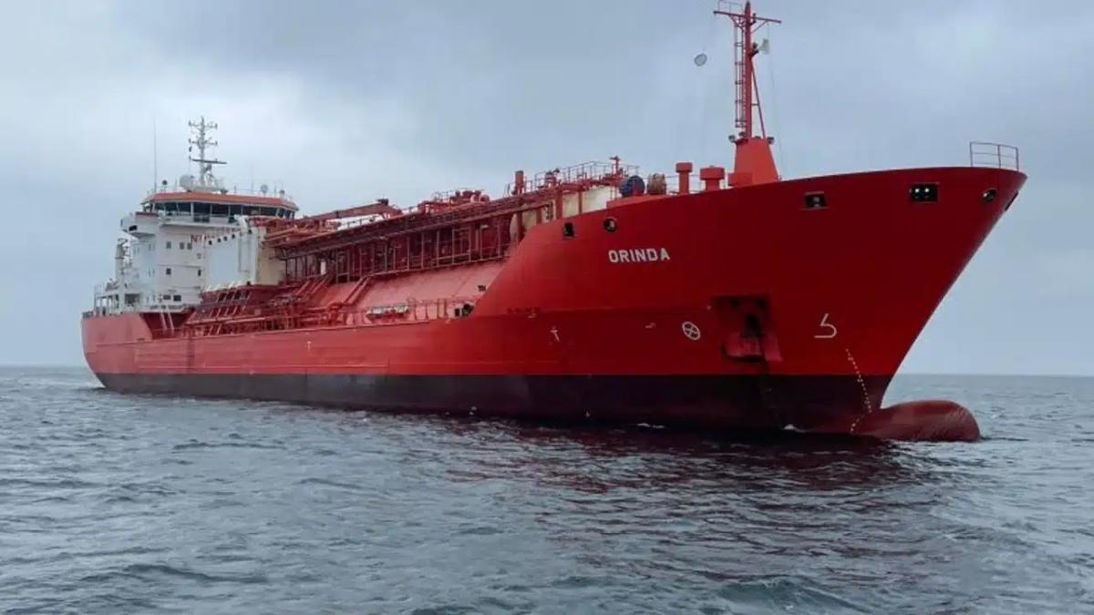 Ο Πούτιν έστειλε μήνυμα στον Ζελένσκι μετά την επίσκεψή του στην Ελλάδα 4 863