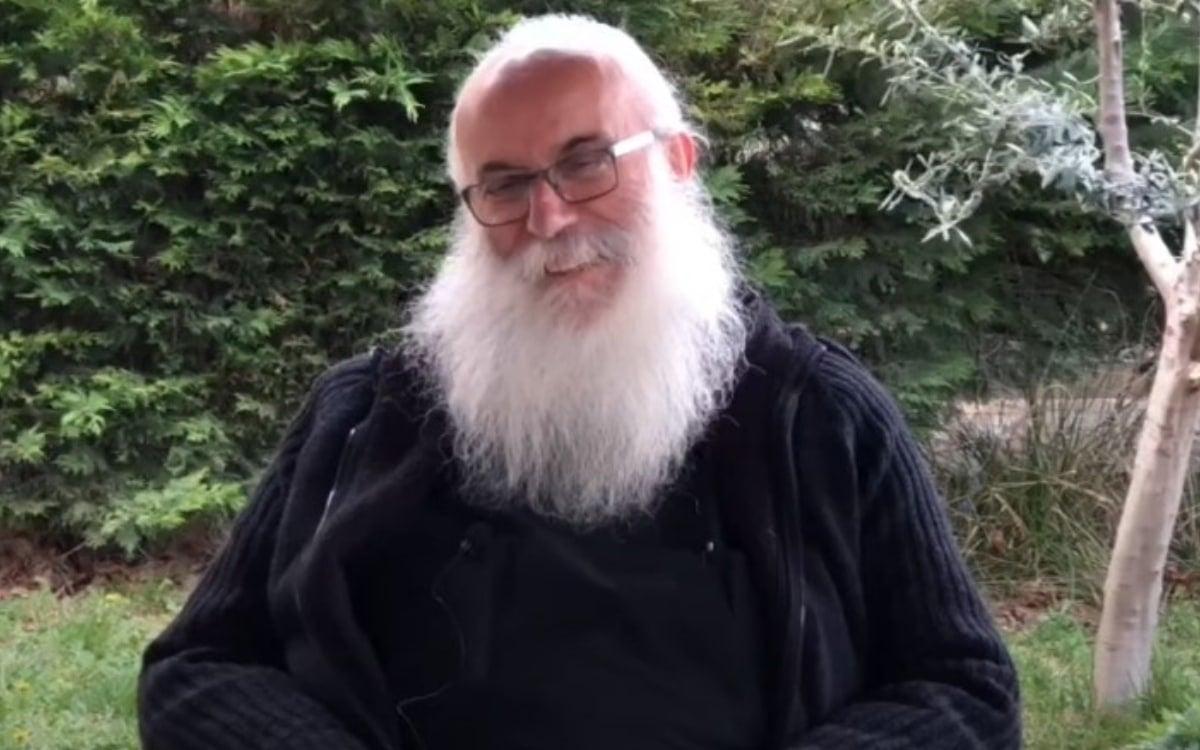 463463634634364463225564364334634620