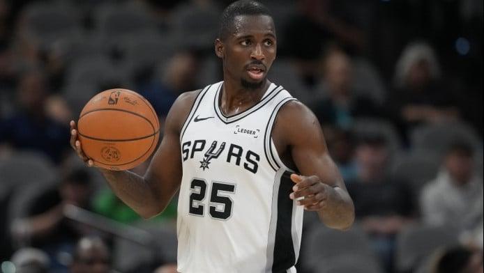 Ρεπορτάζ από το NBA "ρίχνει" όνομα για αντί-Έβανς στον Ολυμπιακό! (pic-vid)