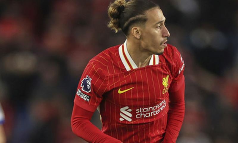 "Σύννεφα" για Τσιμίκα - Δύσκολα τα πράγματα στη Ρόμα