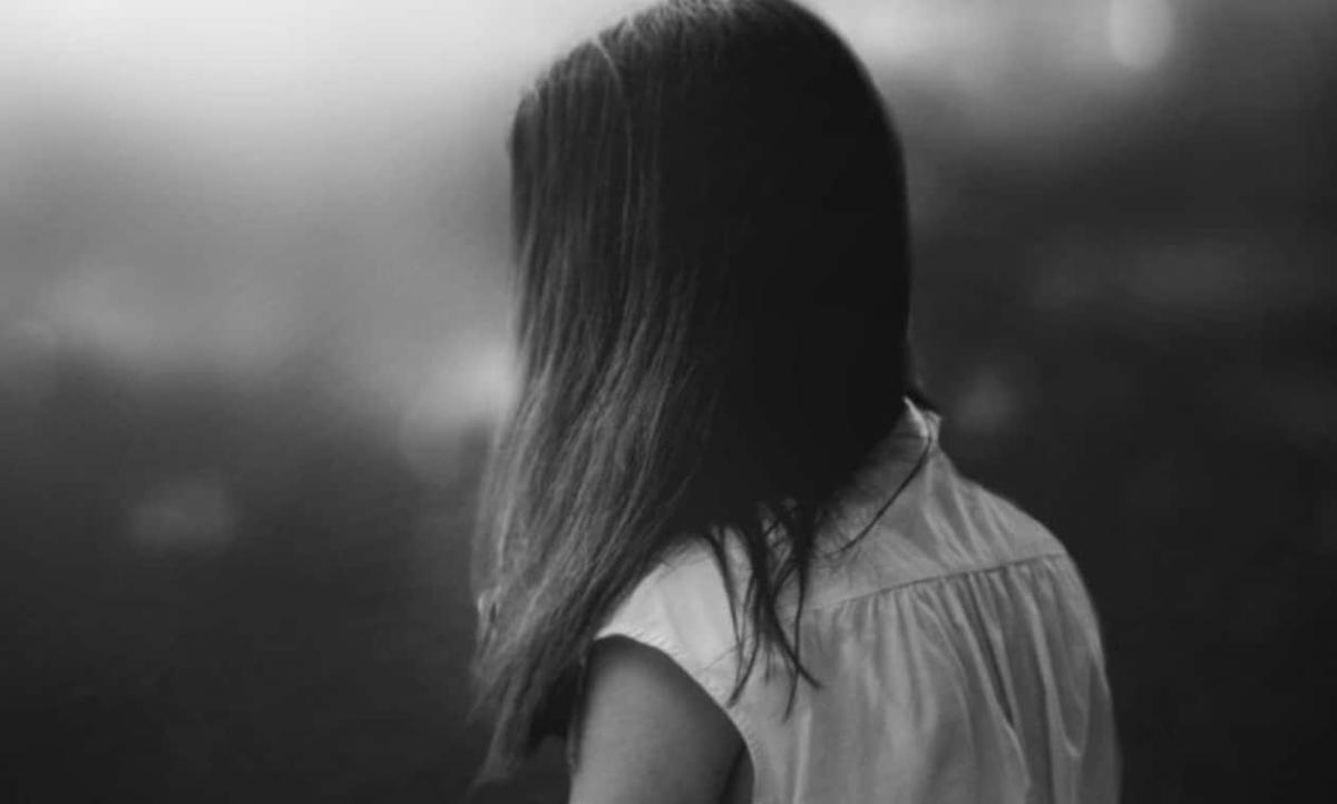 Φρίκη για 12χρονη στα χέρια 16χρονου - Την συνάντησε στο δρόμο και την βίασε 1 stigmiotypo othonis 2025 11 18 13.22.34