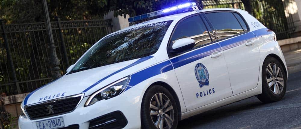 Φρίκη για 12χρονη στα χέρια 16χρονου - Την συνάντησε στο δρόμο και την βίασε 2 1000 f112e6ef f9bb 4d05 97ec 03e368b2288e