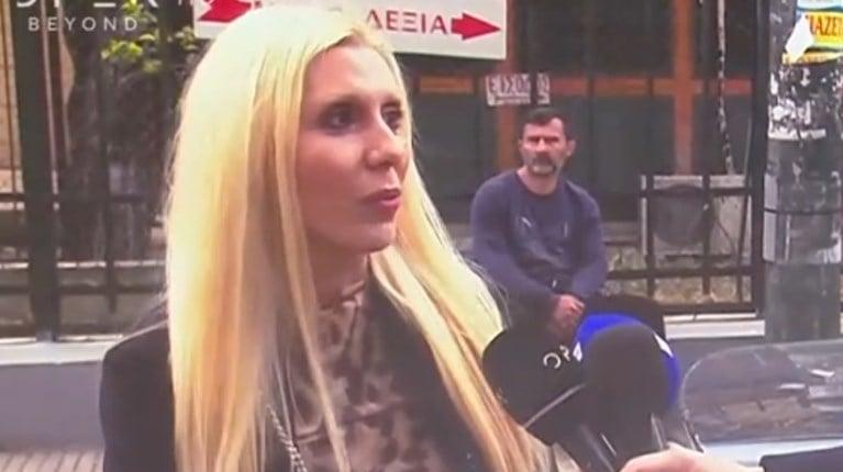 13f66ff19e0a404b995c233e1d926905