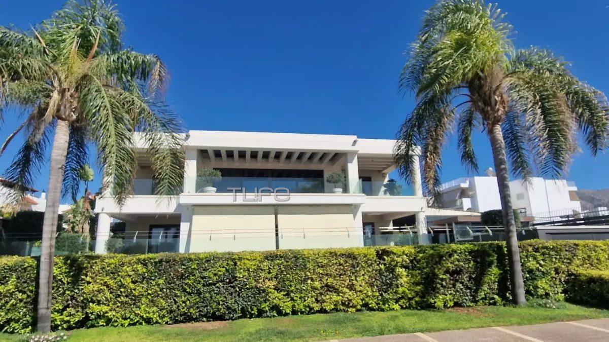 ploutarxos 2 1 large