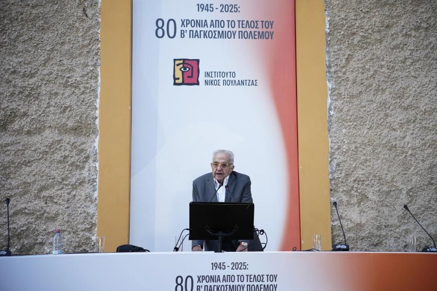 m m07887 1 1747853443