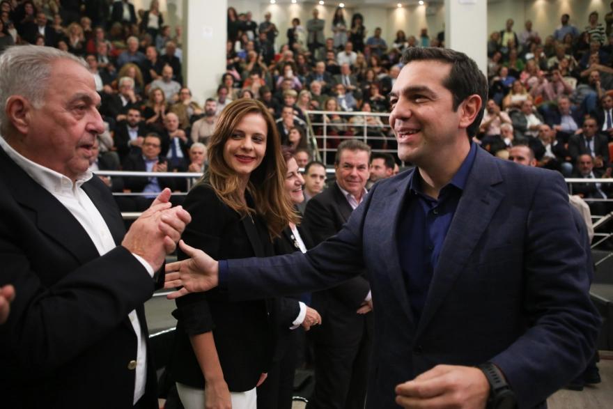 21 11 20171101photo 01 11 2017 20 44 24 21509562921