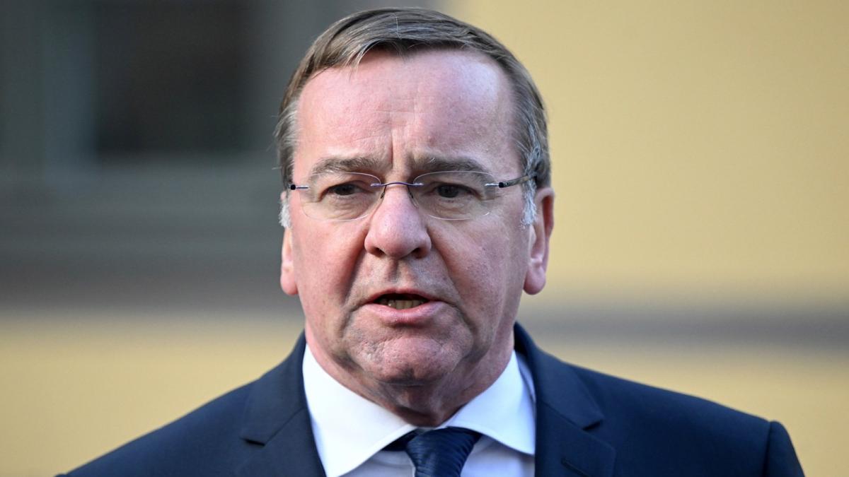 250910165850 boris pistorius