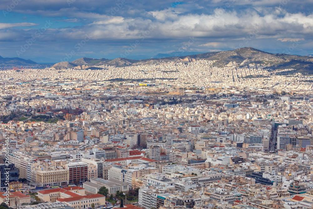 Δεν μας χωράει πια η Αθήνα - 6 εκατομμύρια αυτοκίνητα στους δρόμους ενώ οι δρόμοι αντέχουν μόνο 2 εκατομμύρια 1 1000 f 260804851 34ru6usq2icyhww8juwvjgfh1fqnkqkd