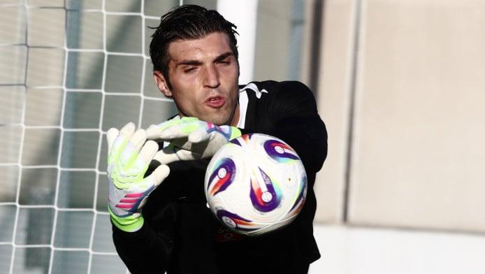 Δεν είναι αρνητικός για ΠΑΟ ο Μανδάς, τι περιμένει την Τετάρτη ο Αλαφούζος!