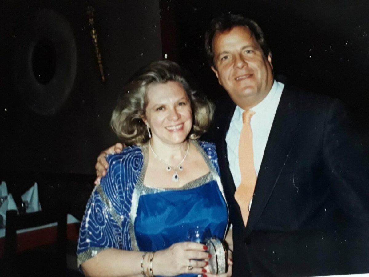 manoyela vardinogianni1