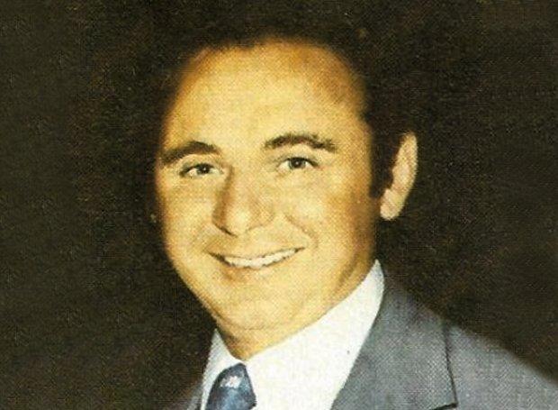 manoyela vardinogianni2