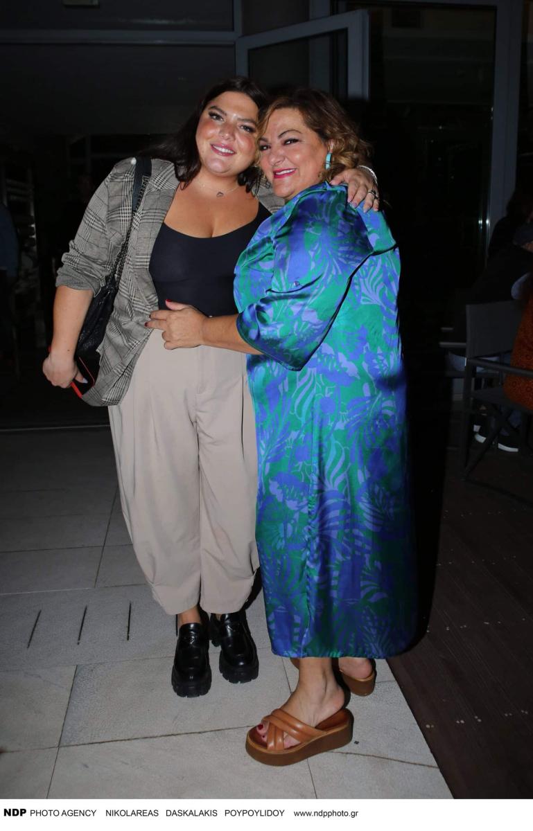 680d134617000019000def97