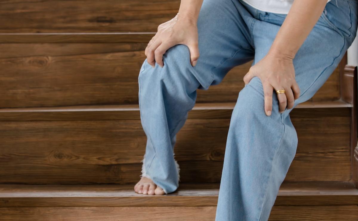 Τα πόδια σας είναι τα πρώτα που χάνουν δύναμη! Φάτε αυτές τις 10 τροφές για να τα δυναμώσετε 1 stigmiotypo othonis 2025 11 19 00.04.33