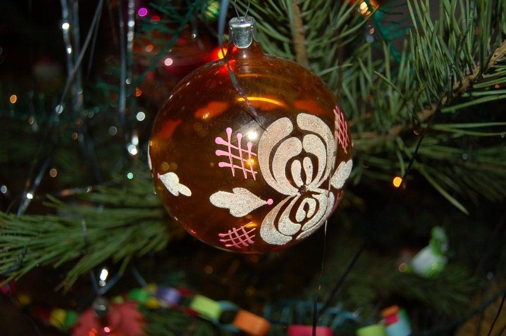 Τα χριστουγεννιάτικα στολίδια από το παρελθόν έχουν περισσότερη Μαγεία 2 4912510-1000-1449219763-591448
