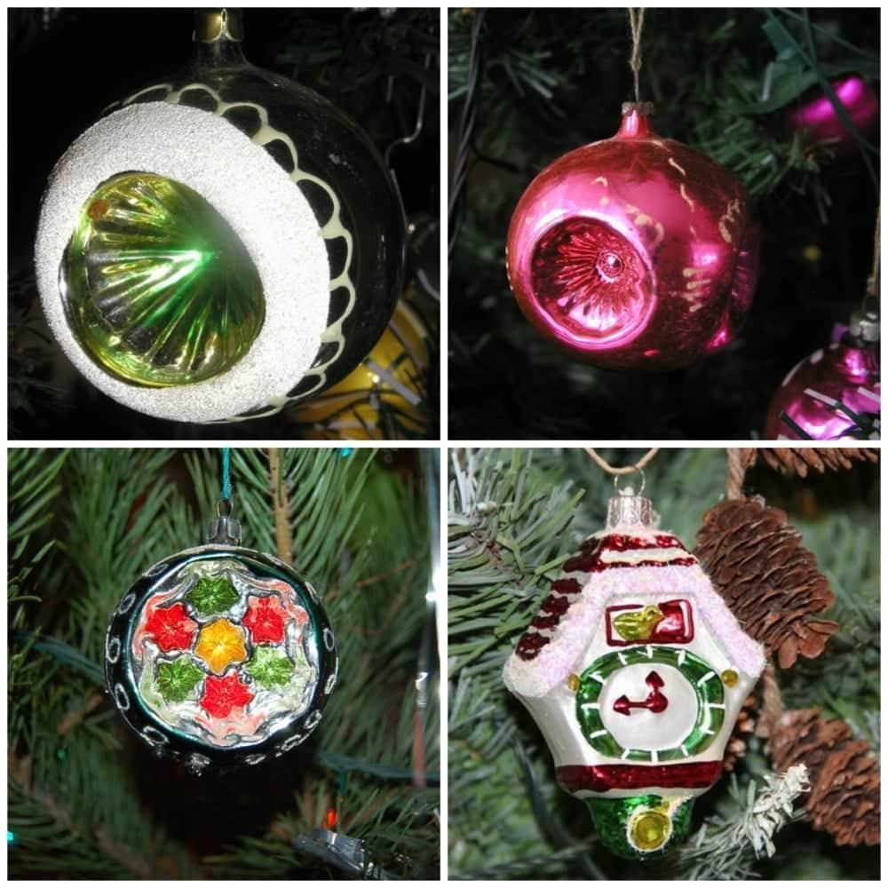 Τα χριστουγεννιάτικα στολίδια από το παρελθόν έχουν περισσότερη Μαγεία 3 4912760-1000-1449219763-collage66666