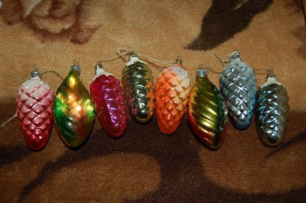 Τα χριστουγεννιάτικα στολίδια από το παρελθόν έχουν περισσότερη Μαγεία 4 4912460-1000-1449219763-591445