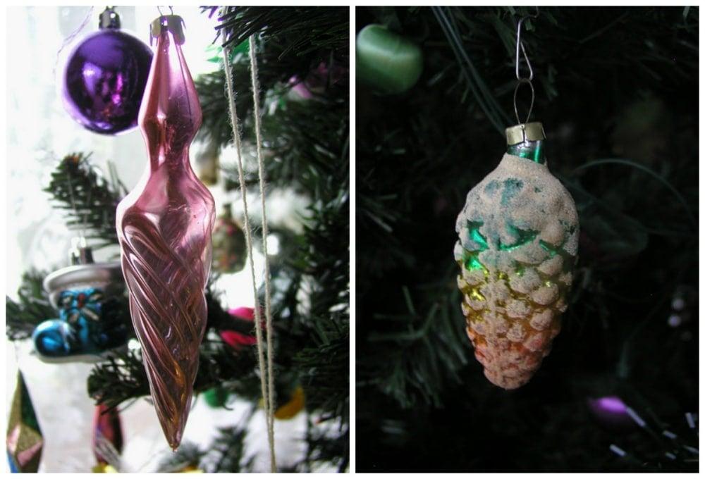 Τα χριστουγεννιάτικα στολίδια από το παρελθόν έχουν περισσότερη Μαγεία 5 4912660-1000-1449219763-collage222