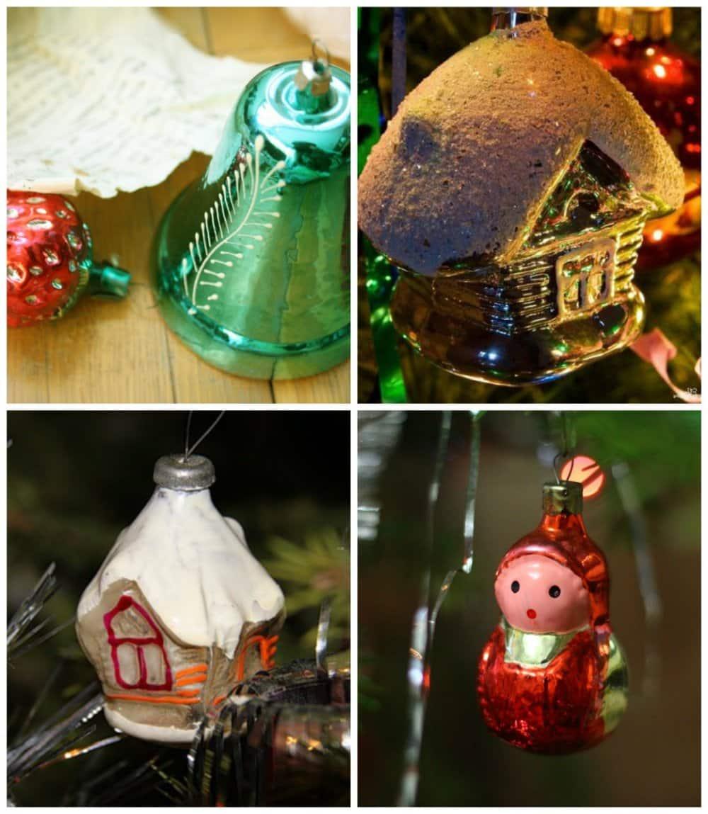 Τα χριστουγεννιάτικα στολίδια από το παρελθόν έχουν περισσότερη Μαγεία 6 4912810-1000-1449219763-collage77777