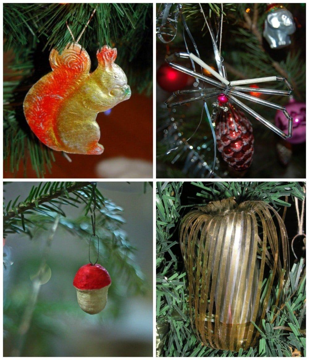 Τα χριστουγεννιάτικα στολίδια από το παρελθόν έχουν περισσότερη Μαγεία 9 4912910-1000-1449219763-collage888888