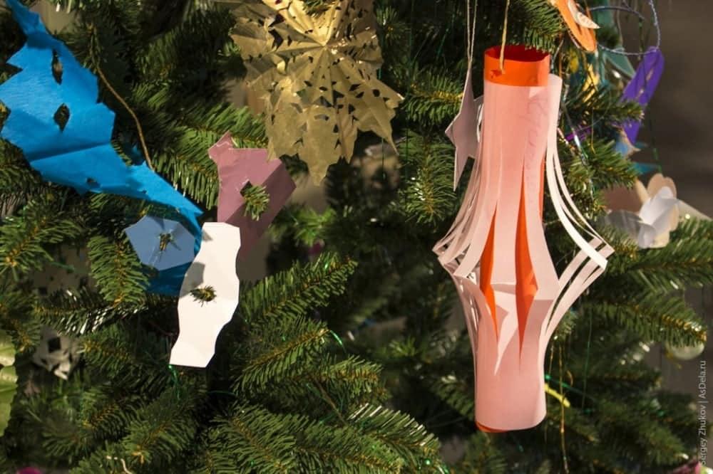 Τα χριστουγεννιάτικα στολίδια από το παρελθόν έχουν περισσότερη Μαγεία 10 4913460-1000-1449219763-sovetskie_igrushki_42-1024x683