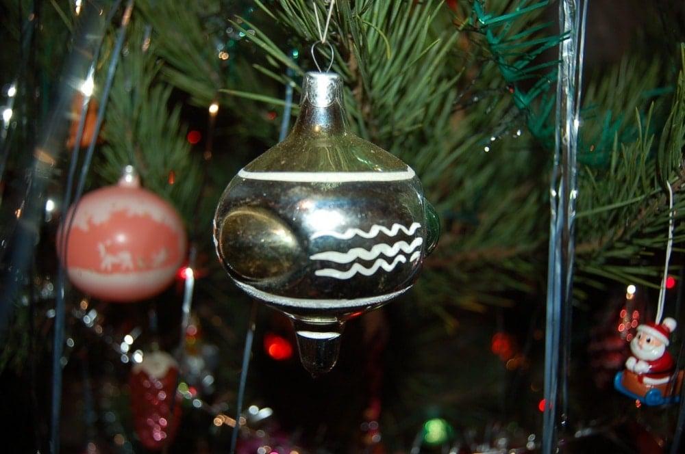Τα χριστουγεννιάτικα στολίδια από το παρελθόν έχουν περισσότερη Μαγεία 11 4912410-1000-1449219763-591442