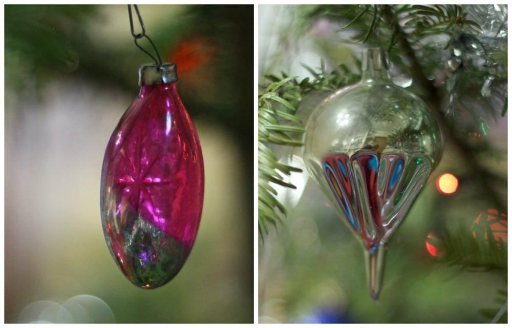 Τα χριστουγεννιάτικα στολίδια από το παρελθόν έχουν περισσότερη Μαγεία 12 4912960-1000-1449219763-collage99999