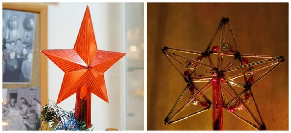 Τα χριστουγεννιάτικα στολίδια από το παρελθόν έχουν περισσότερη Μαγεία 13 4912610-1000-1449219763-collage101010