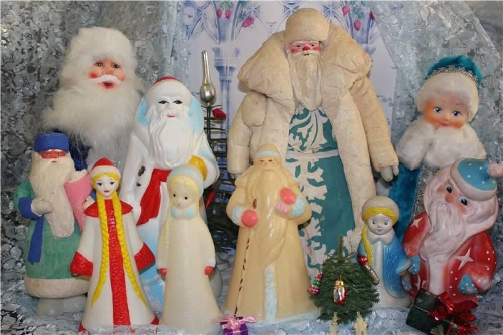 Τα χριστουγεννιάτικα στολίδια από το παρελθόν έχουν περισσότερη Μαγεία 14 4912560-1000-1449219763-a553d532dda1