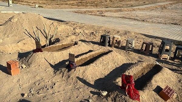 Κωνσταντινούπολη: Πέθανε και ο πατέρας της οικογένειας τουριστών που δηλητηριάστηκε σε ξενοδοχείο 3 s 07b5fdcaa47a1487a57b5efa492be95bc596683e