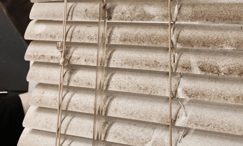 screen shot 2020 07 25 at 11.16.30 pm