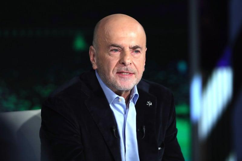 Κέρδη εκατομμυρίων για Βαγγέλη Μαρινάκη και Γιάννη Αλαφούζο!