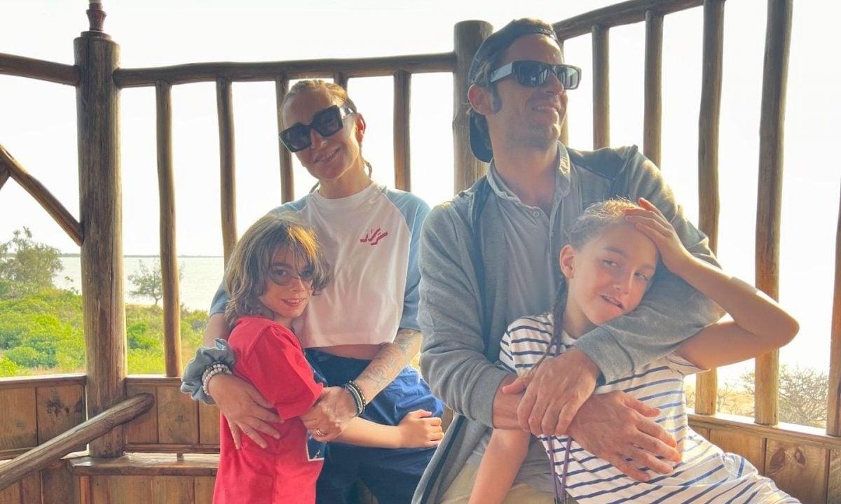 roula revi apostolis totsikas paidia