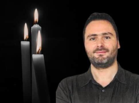 sto irakleio i kideia tou 51chronou kritikou panepistimiakou vrethike nekros sto spiti tou