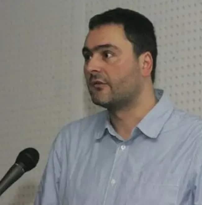 2b512e35b4f849e48a66b0c72857adf0