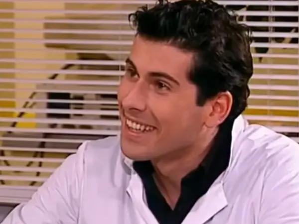 diamantis karanastasis konstantinou kai elenis.jpg