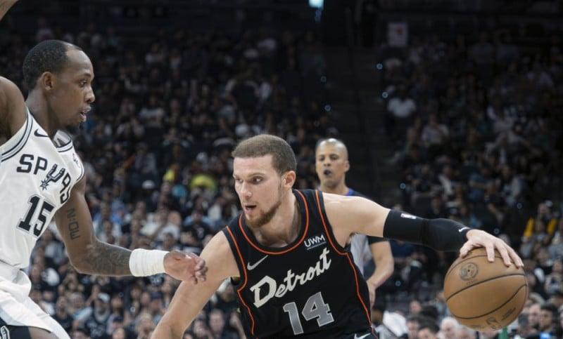 Θέλει... κόλπο γκρόσο η Ρεάλ - Έτοιμη να "κλέψει" στόχο του Ολυμπιακού